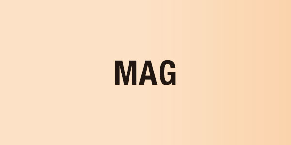 FUN Magazine