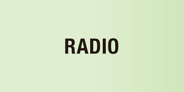 FUN Radio