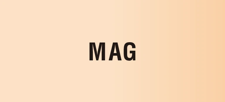 FUN Magazine