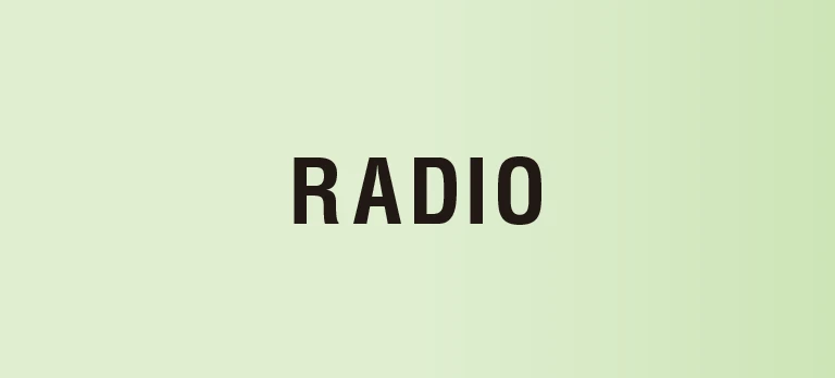 FUN Radio