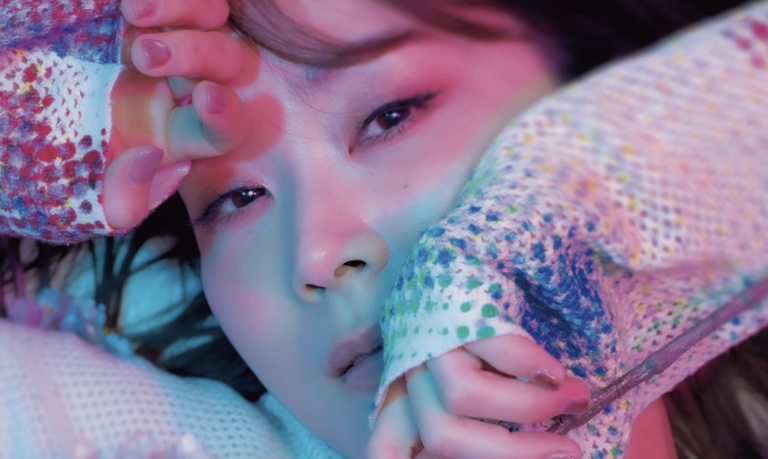 森恵『SAKURA MELODY』2026年4月8日リリース