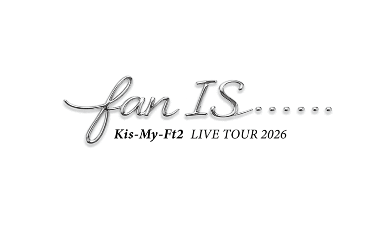 Kis-My-Ft2
