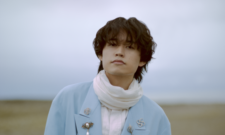 Tani Yuuki