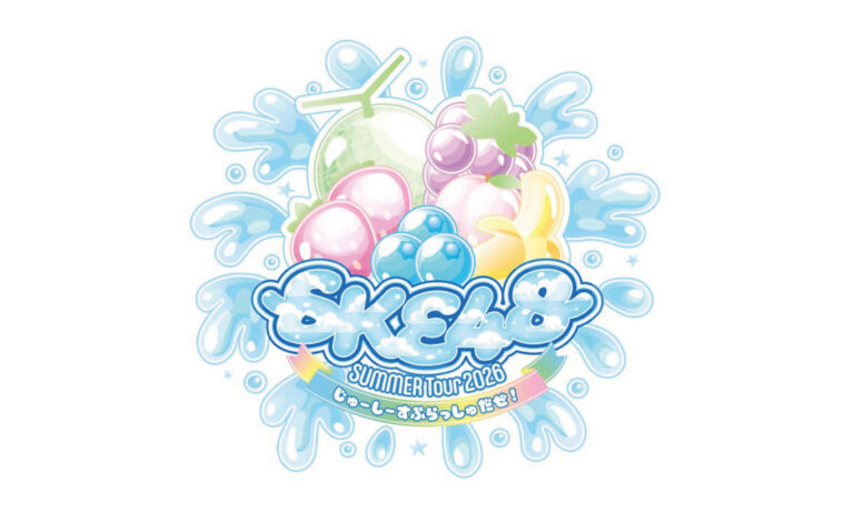SKE48