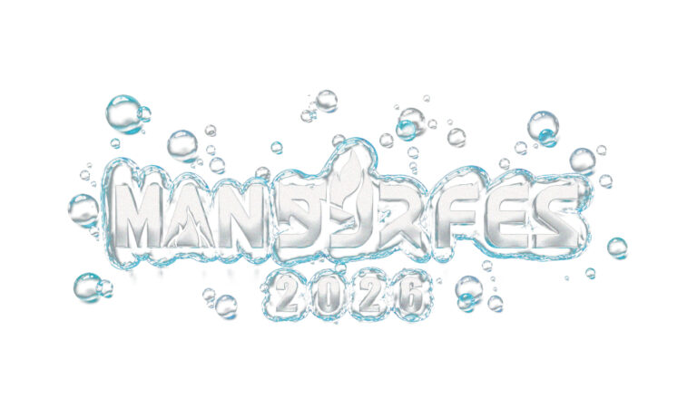 MANダンスFES 2026