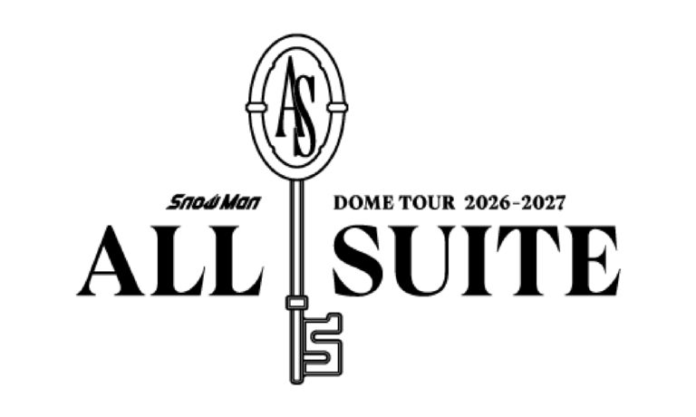Snow Man