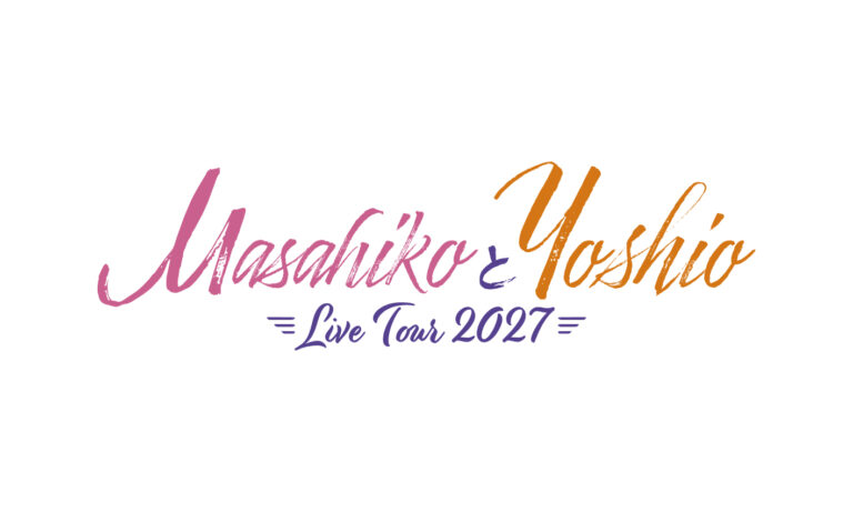 MasahikoとYoshio